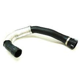 Radiator Hose Pipe 11537581942 For BMW 5 Series F10 Tag-H-105